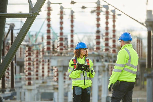 Best Circuit Breaker Repair  in Wappingers Falls, NY
