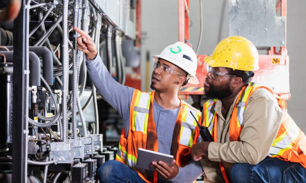 Best Generator Installation Services  in Wappingers Falls, NY